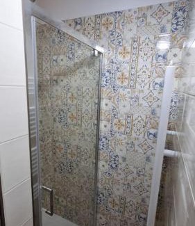 Crespina House | appartamento Margherita