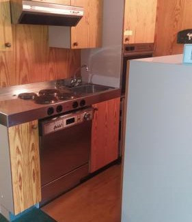 Marilleva Apartment | Appartamento Marilleva1400 Veria1