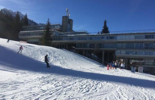 Marilleva Apartment | Appartamento Marilleva1400 Veria1