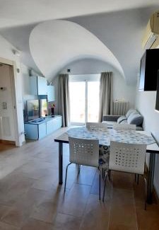 Marina di Vasto Apartment | Appartamento Marimar
