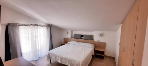 Marina di Vasto Apartment | Appartamento Marimar