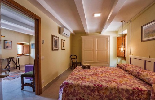 Arcevia Apartment | Appartamento Montale