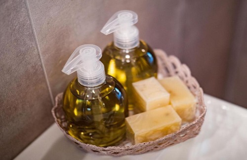 Arcevia Apartment | Appartamento Montale