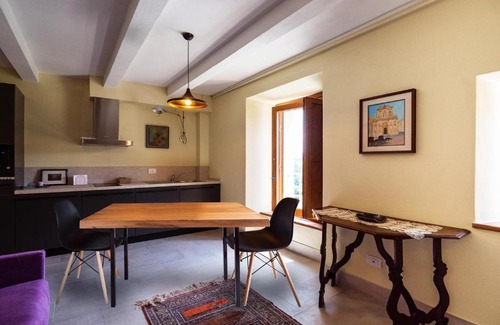 Arcevia Apartment | Appartamento Montale