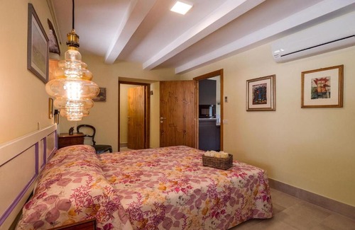 Arcevia Apartment | Appartamento Montale