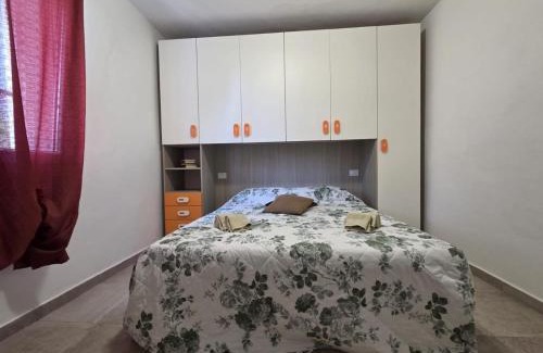 Follonica Apartment | Appartamento Morelli Beach - Via Lago di Misurina