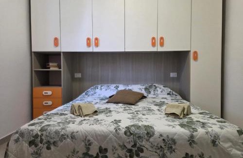 Follonica Apartment | Appartamento Morelli Beach - Via Lago di Misurina