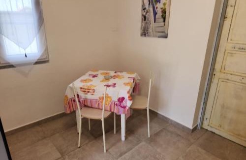 Follonica Apartment | Appartamento Morelli Beach - Via Lago di Misurina