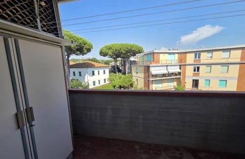 Follonica Apartment | Appartamento Morelli Beach - Via Isola di Stromboli 16