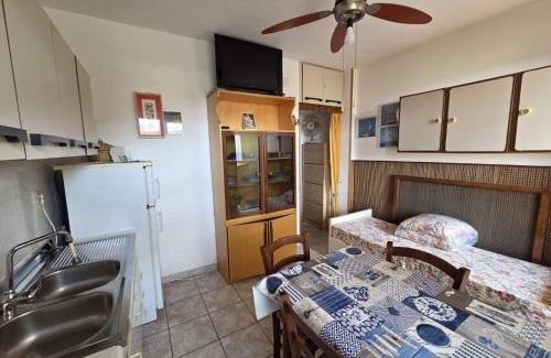 Follonica Apartment | Appartamento Morelli Beach - Via Isola di Stromboli 16