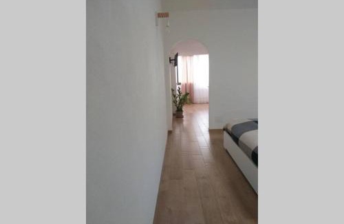 Selargius Apartment | Appartamento nel cuore di Selargius