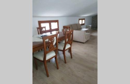 Selargius Apartment | Appartamento nel cuore di Selargius