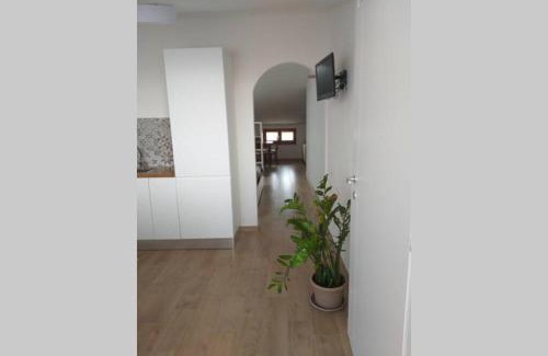 Selargius Apartment | Appartamento nel cuore di Selargius