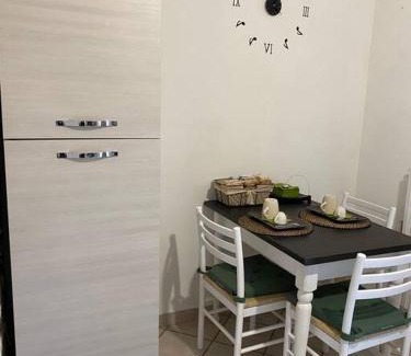 Jesi Apartment | Appartamento Note di Jesi