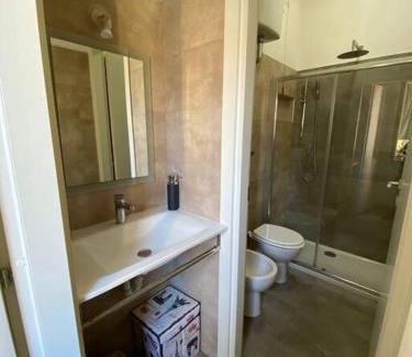 Jesi Apartment | Appartamento Note di Jesi