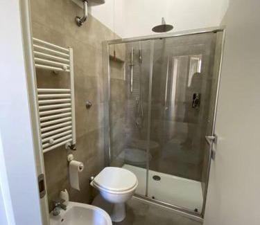 Jesi Apartment | Appartamento Note di Jesi