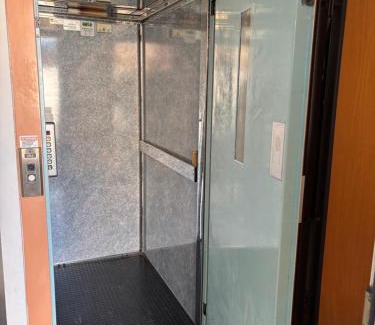 Cesenatico Apartment | Appartamento Nuvola Bianca 1