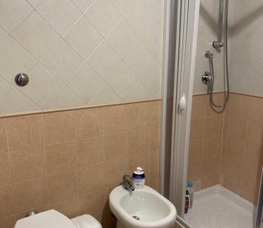 Tertenia Apartment | Appartamento Orrosica