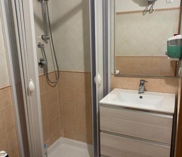 Tertenia Apartment | Appartamento Orrosica