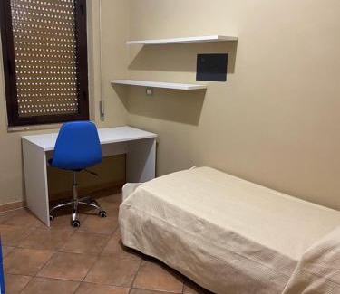 Tertenia Apartment | Appartamento Orrosica