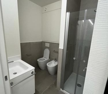 Porto Sant'Elpidio Apartment | Appartamento Principe Umberto 95