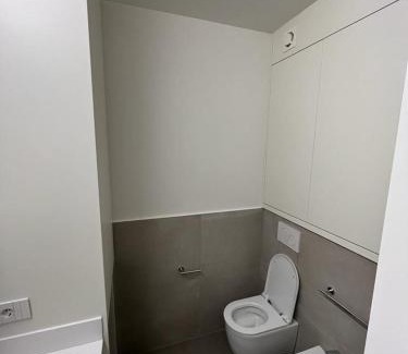 Porto Sant'Elpidio Apartment | Appartamento Principe Umberto 95