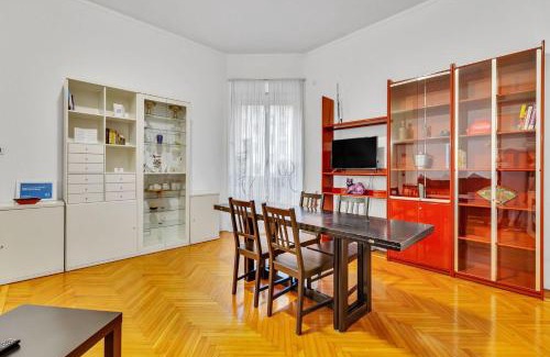 Citta Studi Apartment | Appartamento Pacini - Lakeside L&B