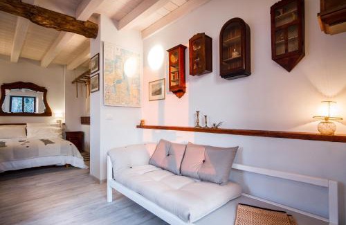 Blevio House | Appartamento Panoramico Como