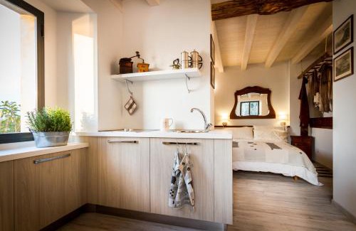 Blevio House | Appartamento Panoramico Como