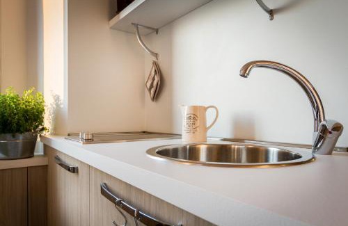 Blevio House | Appartamento Panoramico Como