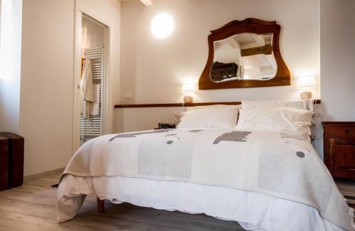 Blevio House | Appartamento Panoramico Como