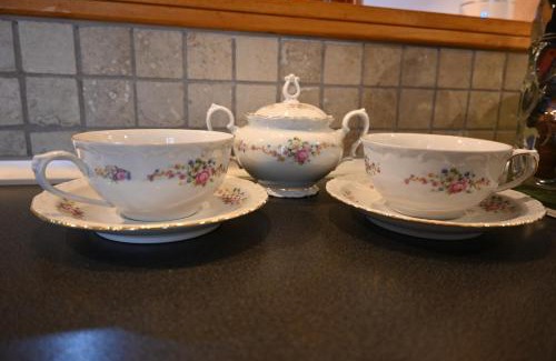 Massa Marittima Apartment | Appartamento Penelope