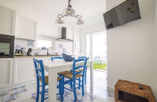 Gioia Tauro Apartment | Appartamento Perseo