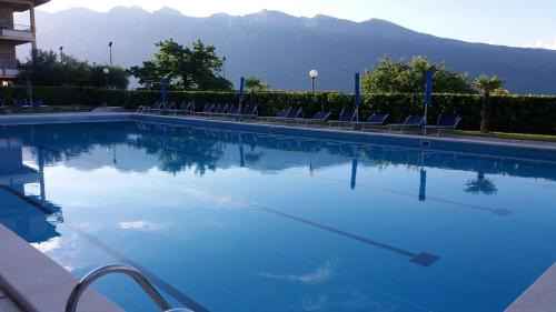 Gardola Apartment | Appartamento Petra Tignale by Gardadomusmea