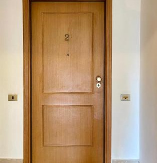 Terracina Apartment | Appartamento Piazza e Onde