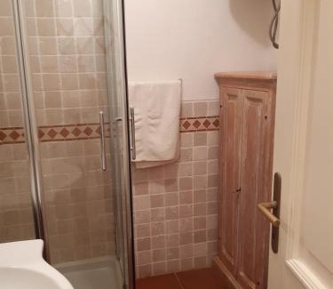 Porto Rotondo Apartment | Appartamento Porto Rotondo