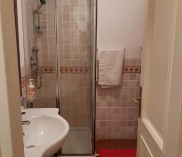 Porto Rotondo Apartment | Appartamento Porto Rotondo