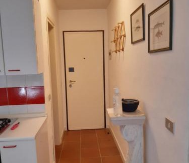 Porto Rotondo Apartment | Appartamento Porto Rotondo
