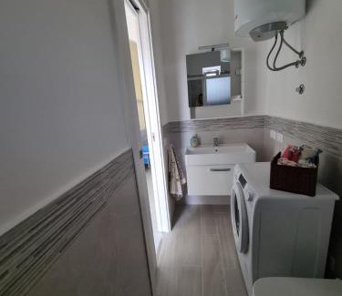 Tonnarella Apartment | Appartamento Portorosa