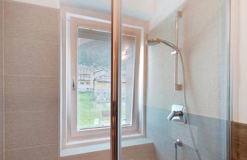 Moena Apartment | Appartamento Primavera 1