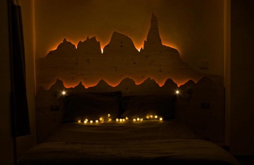 Pergine Valsugana House | Appartamento Profumo di Legno 022139-AT-010022