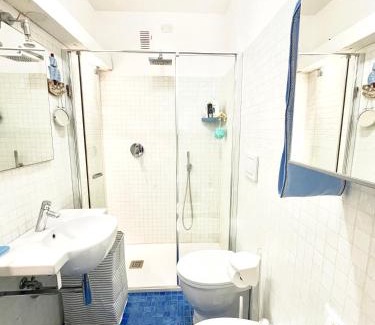 Lignano Sabbiadoro Apartment | Appartamento Rotonda Sul Mare I ACView&Parking