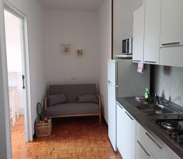 Borso del Grappa Apartment | Appartamento Regina 2