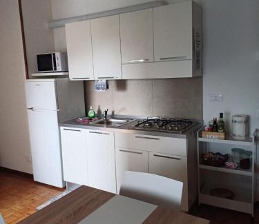 Borso del Grappa Apartment | Appartamento Regina 2