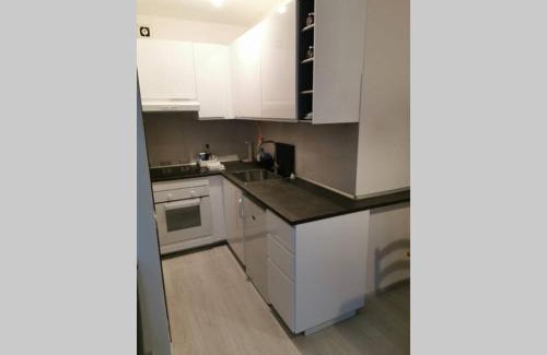 Barco Apartment | Appartamento Residence Castel Carlotta