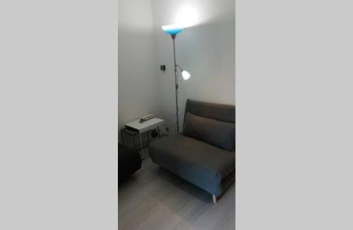 Barco Apartment | Appartamento Residence Castel Carlotta