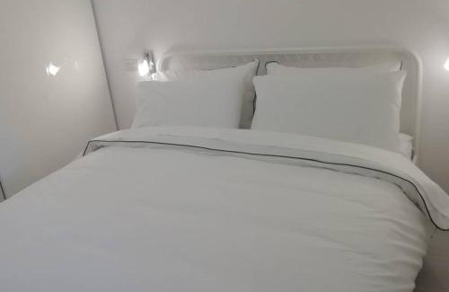 Barco Apartment | Appartamento Residence Castel Carlotta