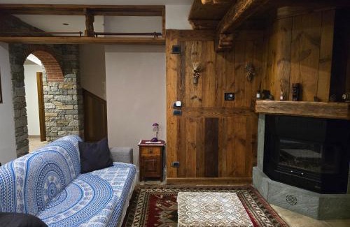 Senin Apartment | Appartamento Rosa