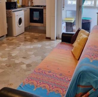 Downtown Apartment | Appartamento Rosetta