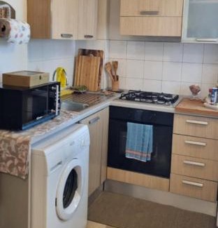 Downtown Apartment | Appartamento Rosetta